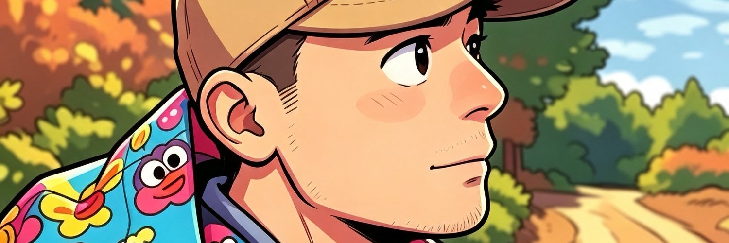Wesley wang 王先生's banner