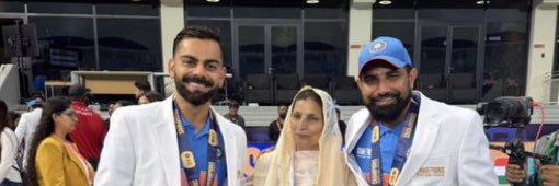 Rahul Singh's banner