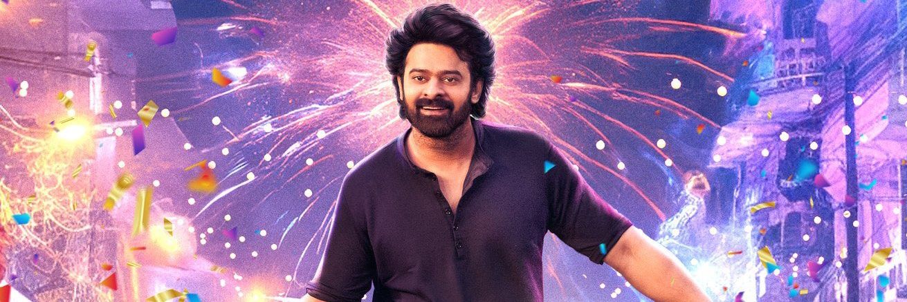 😎RaJa SaaB⭐'s banner