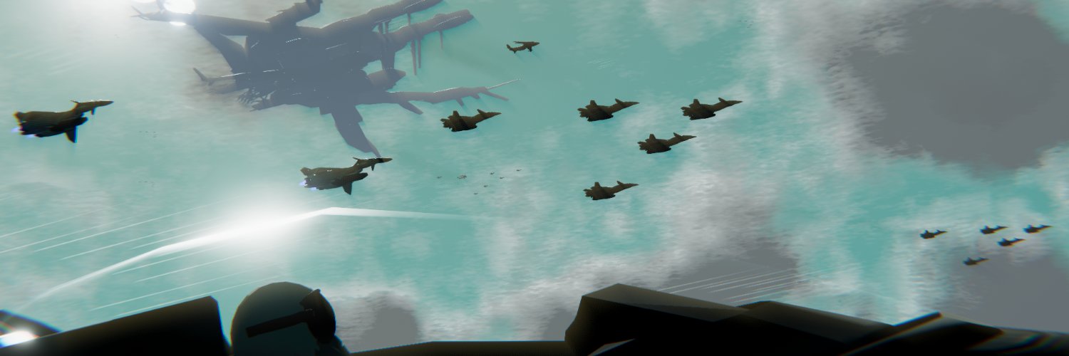 Zhakami Zhako's banner