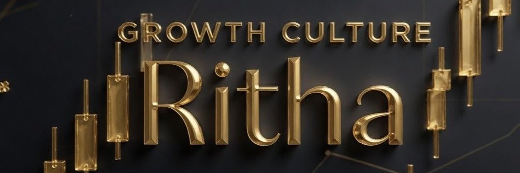 Hendritha's banner