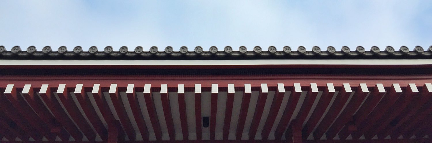 _plpx.b's banner