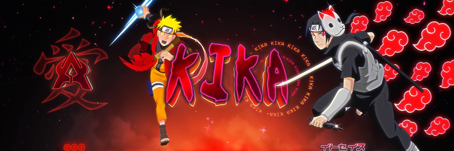 7VEN Keykah's banner