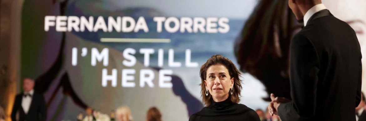 Rafael Moraes Moura's banner