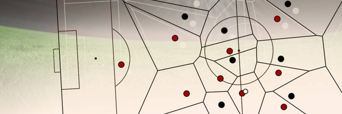 Cem Tamay's banner
