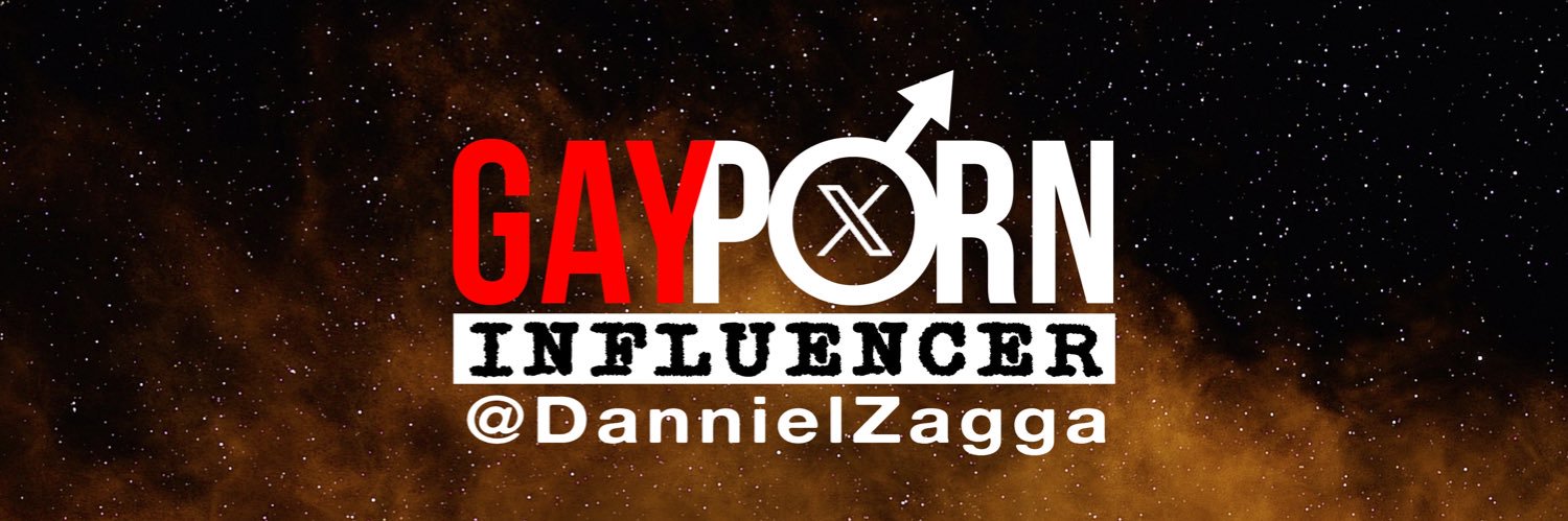 1️⃣.1️⃣Ⓜ️Ⓜ️ Danniel Zagga @DannielZagga's banner