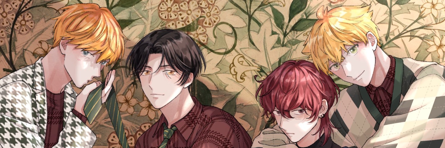 綿レイニ☁️3/13新刊発売's banner