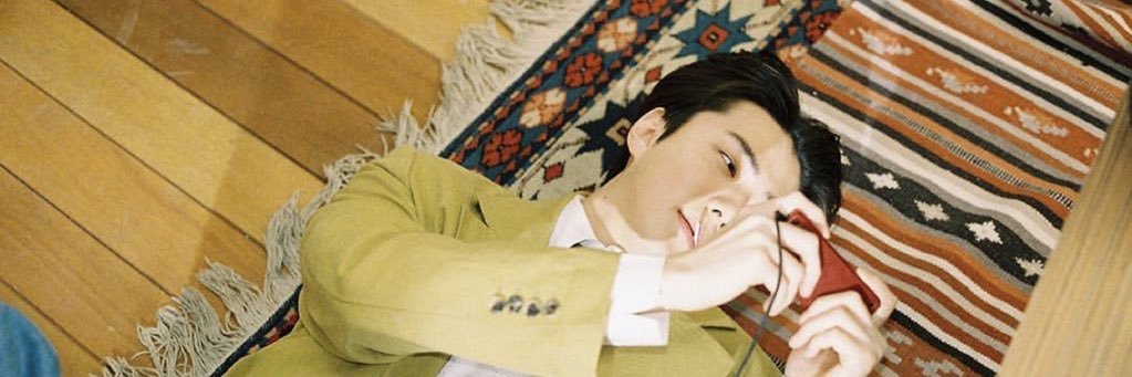 제인♡'s banner
