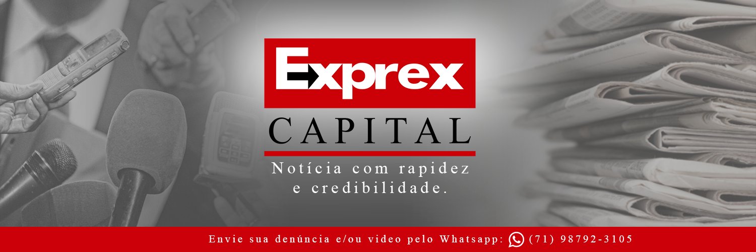 Exprexcapital's banner