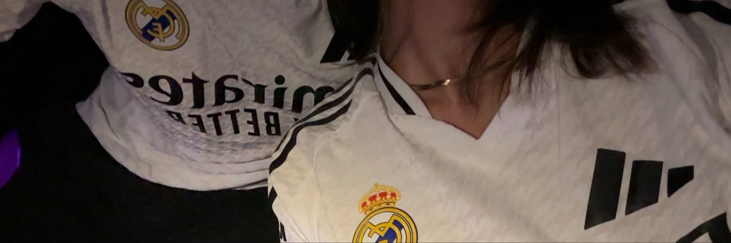 Rahma 🇵🇹's banner