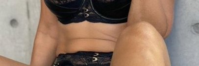 Mia MILF's banner