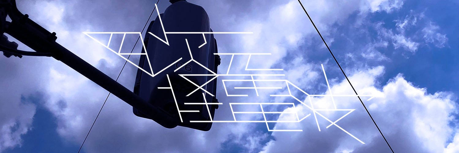 怪電波's banner
