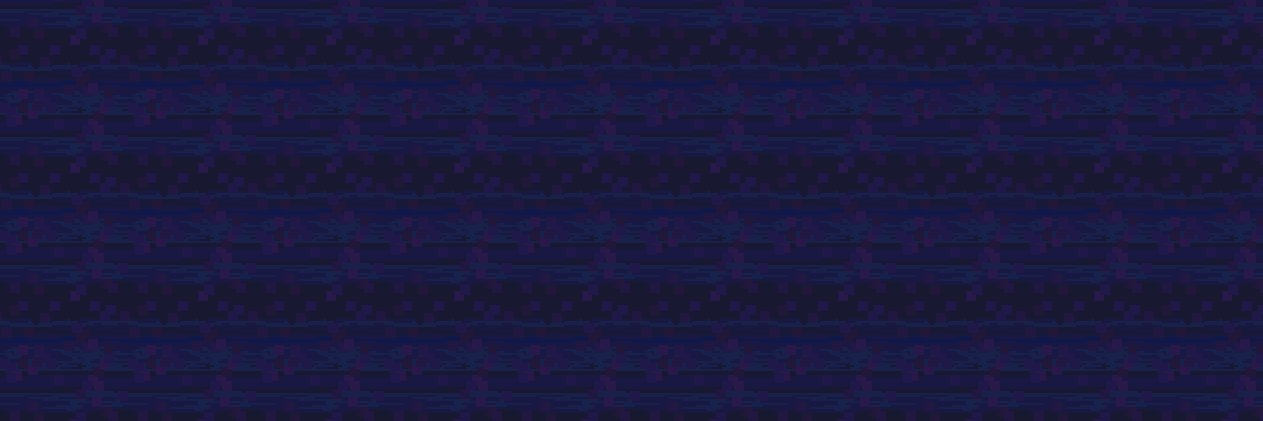 MegaRockEXE's banner