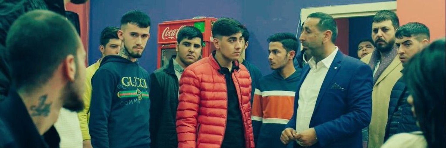 no context sıfır bir's banner