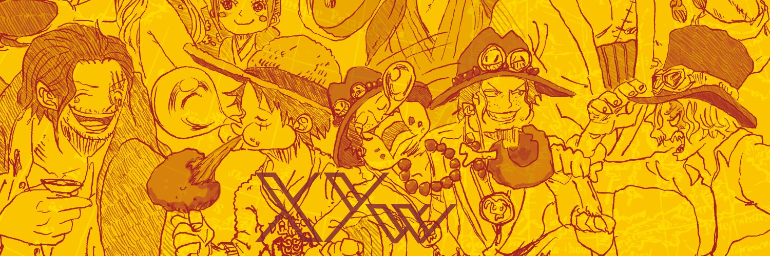 Yw's banner