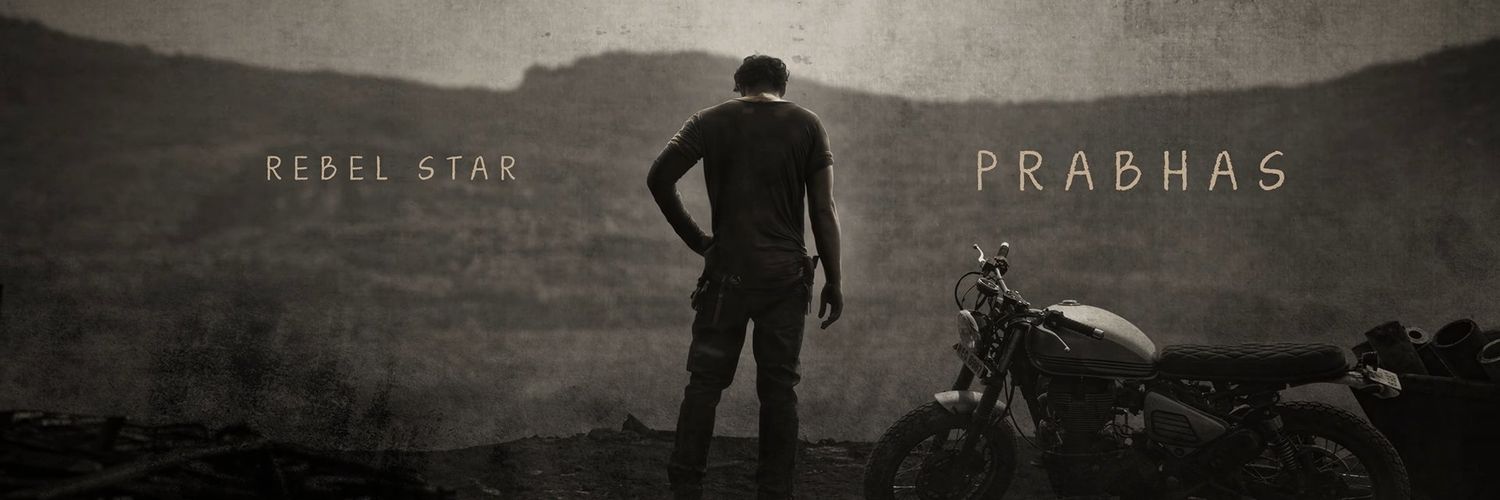 AKA Tharun's banner