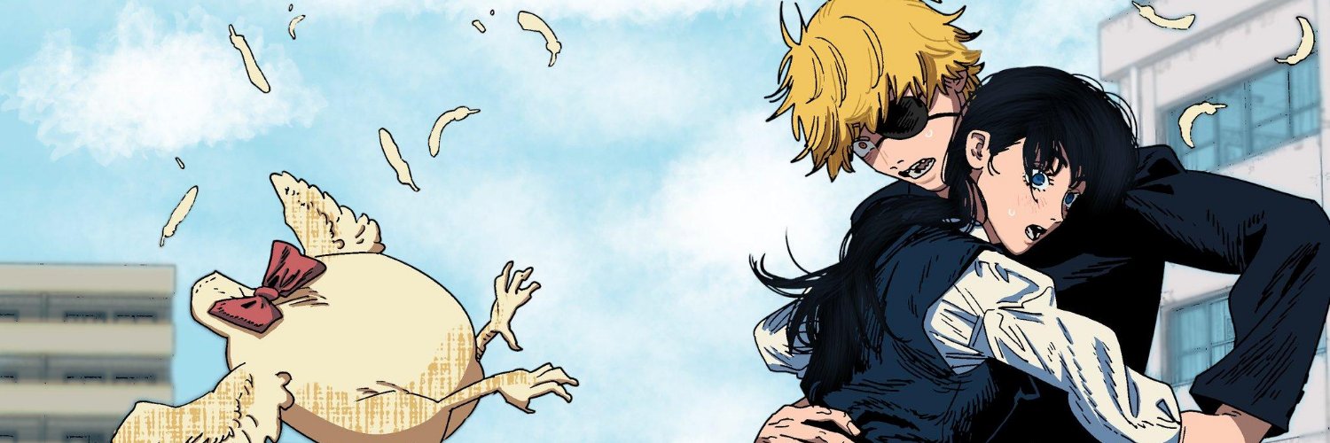 Ivans 🕊️'s banner