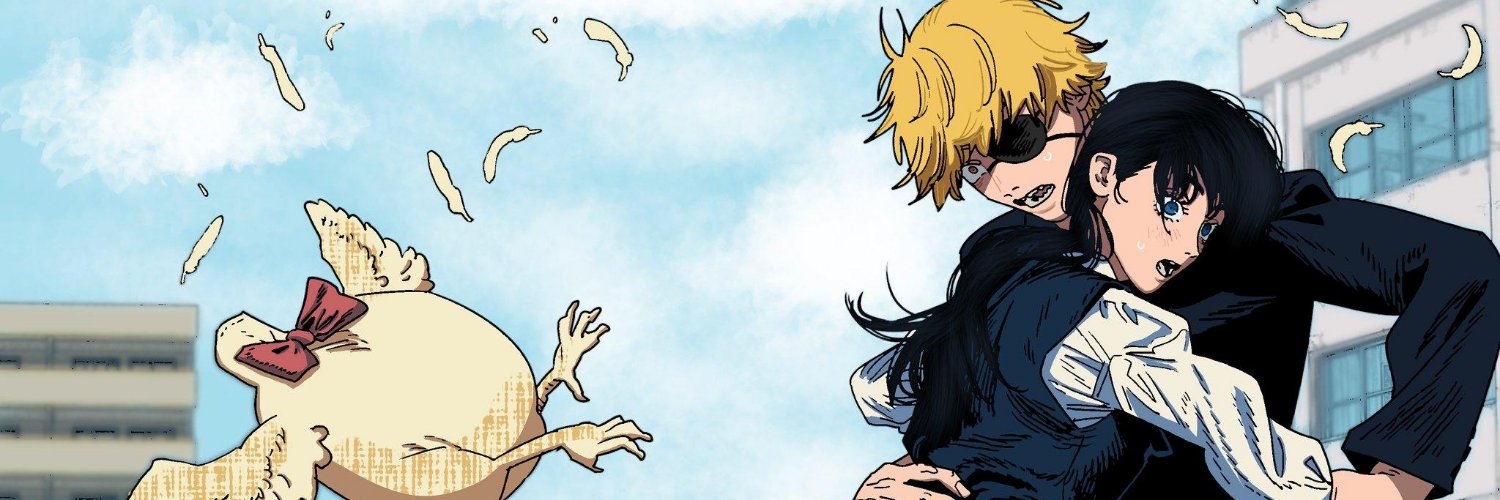 Ivans 🕊️'s banner