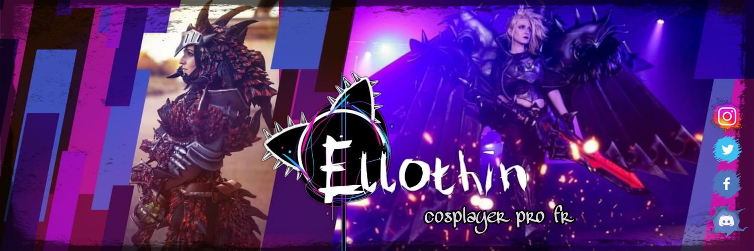 Ellothin 🖤's banner