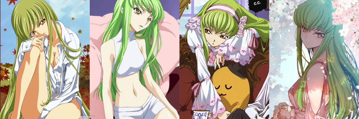 𖦹˙ ִֶָ𓂃 ࣪˖ ִֶָ🪷་༘:🪸's banner