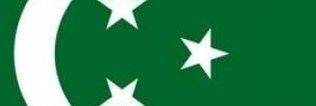 موسيقي. عربيه🎻💐's banner