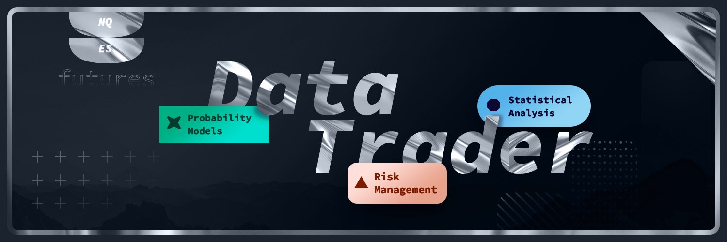 FuturesMan's banner