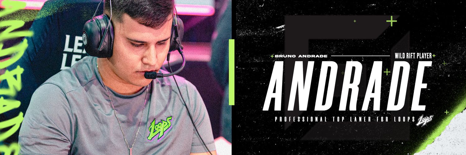 Bruno_Andrade's banner