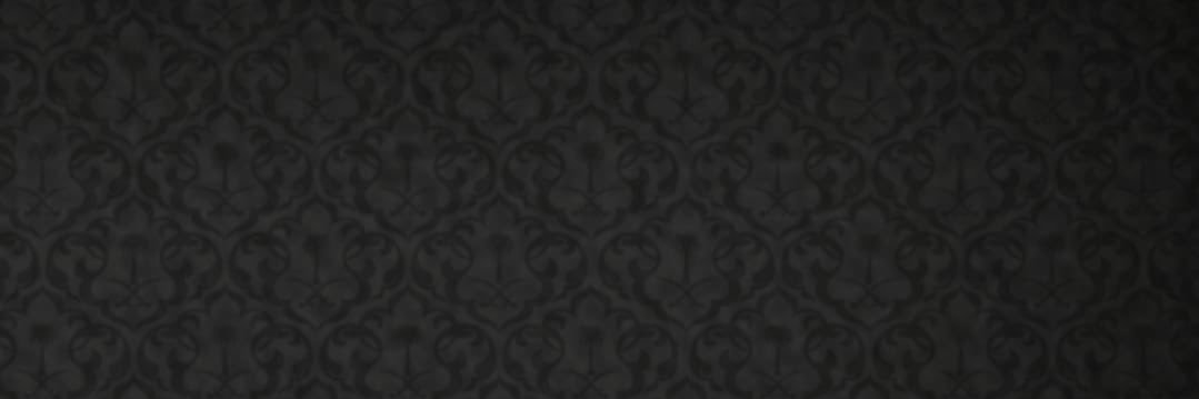 سعد البقمي's banner