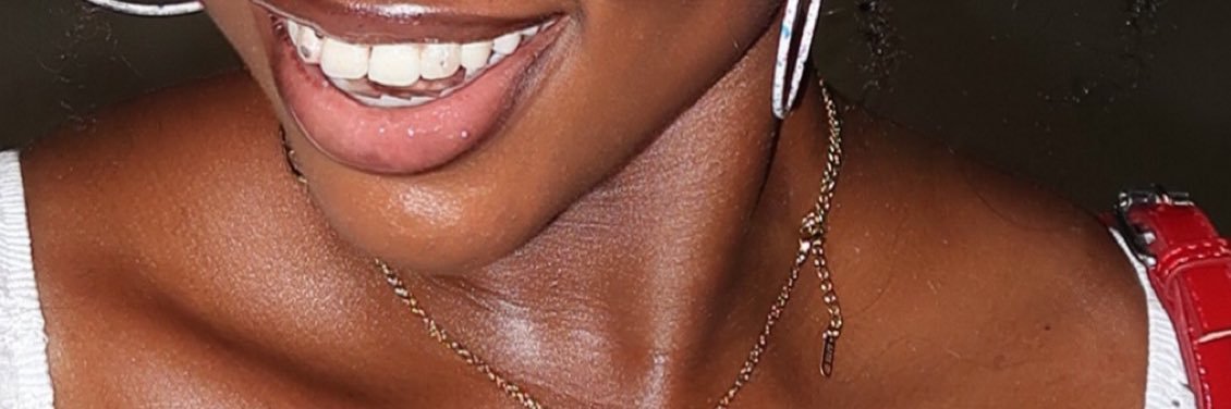 Adjoa Tee🌸's banner