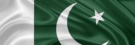 Ebaad Wazir's banner