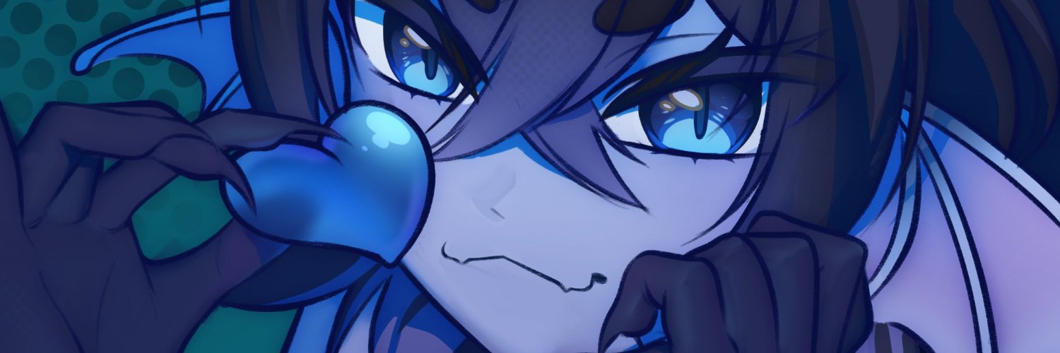sebiiroo 🐟🌙 (COMMS 1/1)'s banner