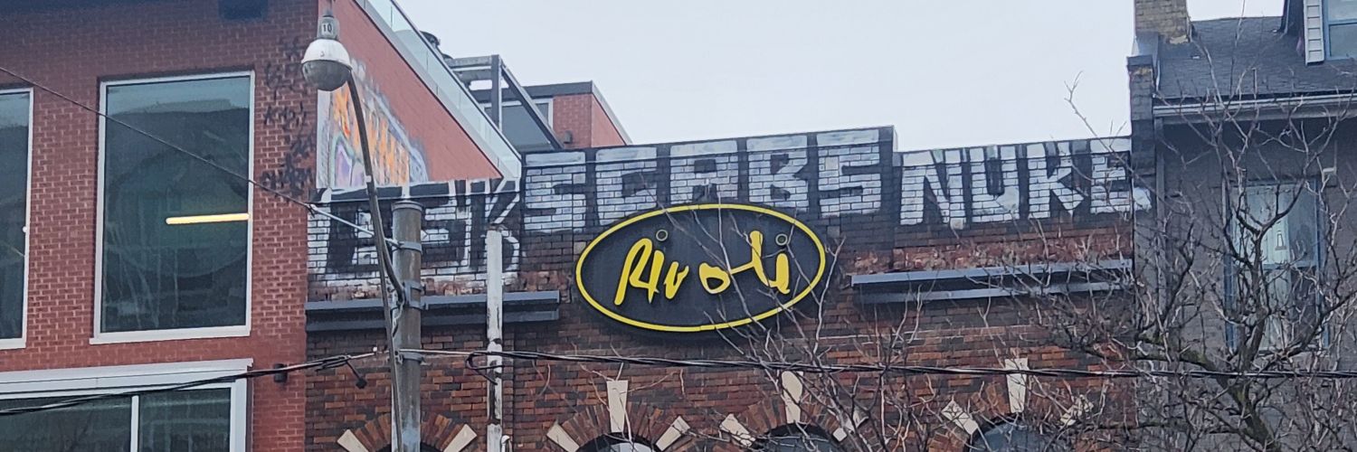 milo 🚂's banner