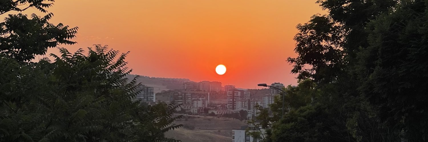 HanzaDeniz's banner