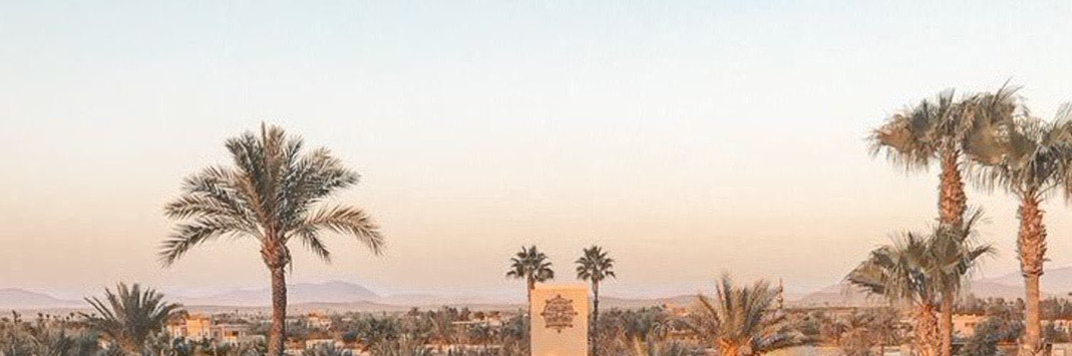 Y|ياسين's banner