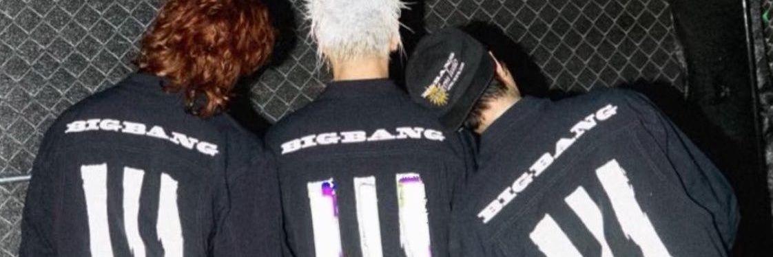 Yₐₛₘᵢₙₑ ᥫᩣ GDRAGON BESTIE ᥫᩣ's banner