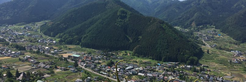 信州ジビエ職人's banner