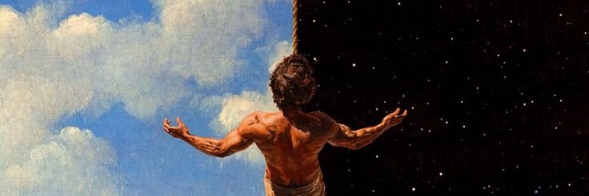 Jacob's banner