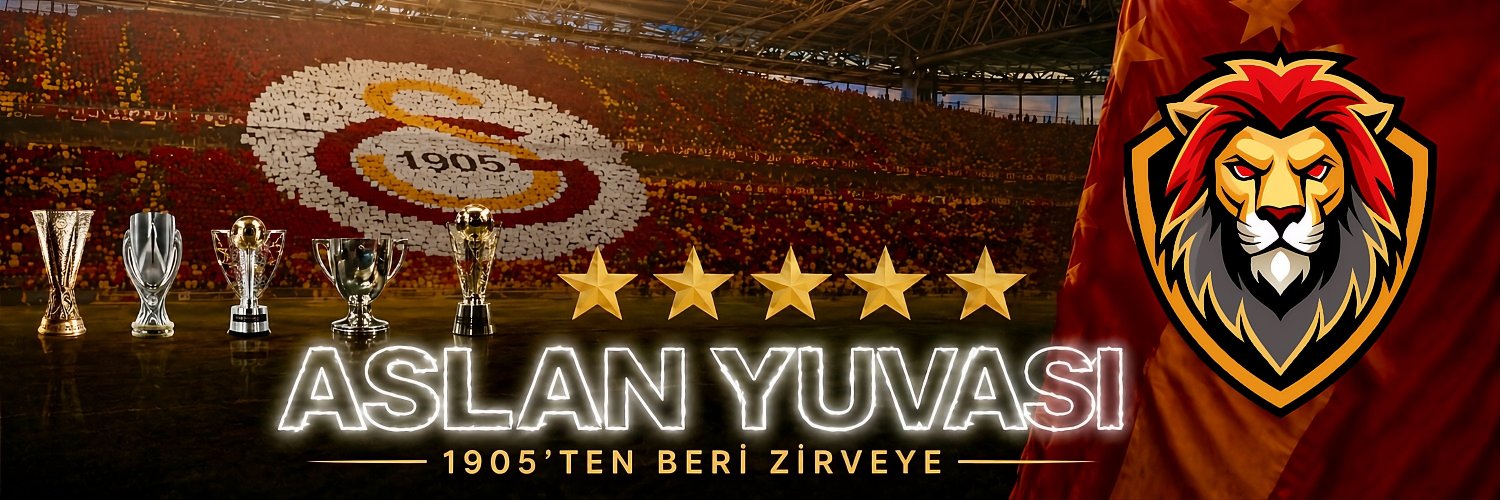 𝐃𝐮𝐲𝐠𝐮's banner