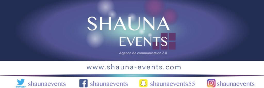 Magali Berdah's banner
