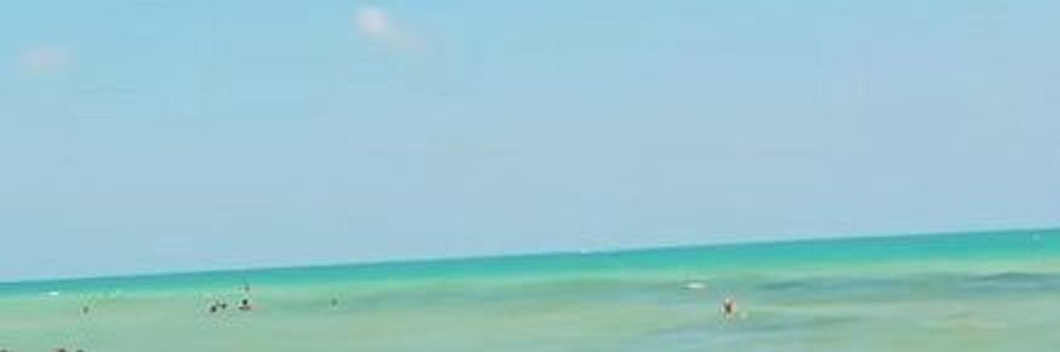พี่จ่าดอ.(slow)'s banner