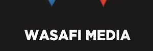 Wasafi Media's banner