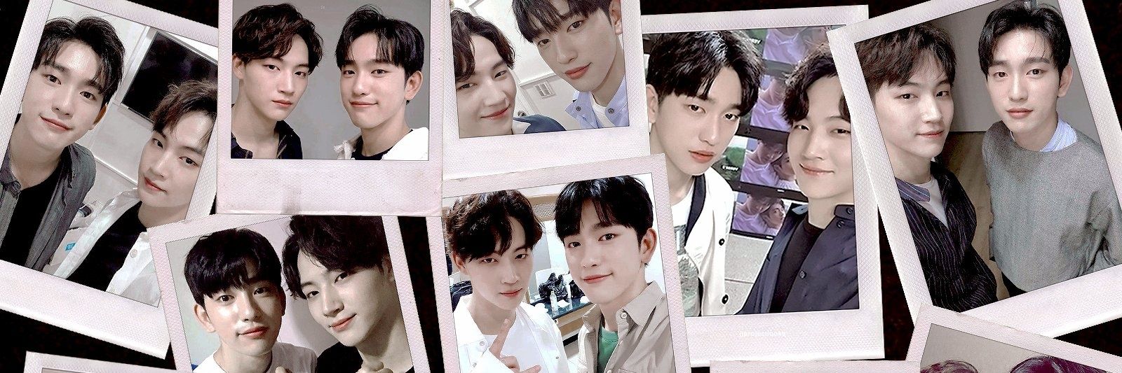 🎄 페피푸페 ☃️'s banner
