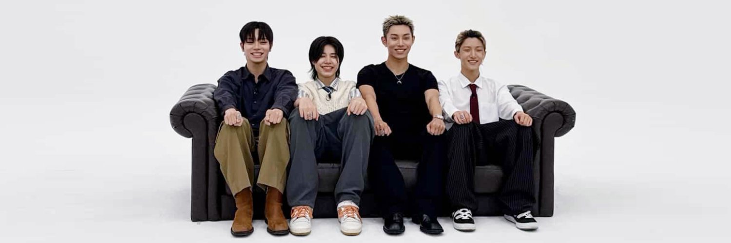 률법's banner