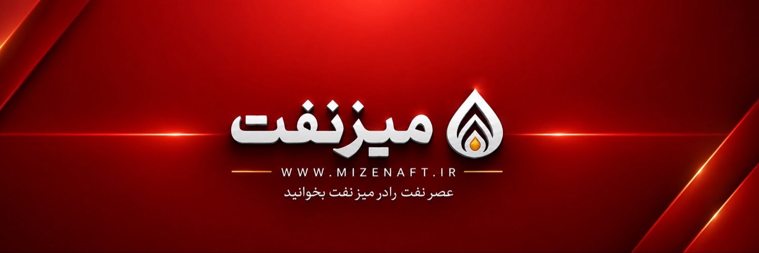 وحید حاجی‌‌پور's banner