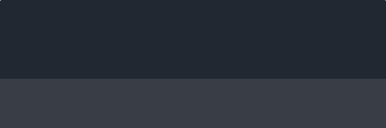 油灰Putty's banner
