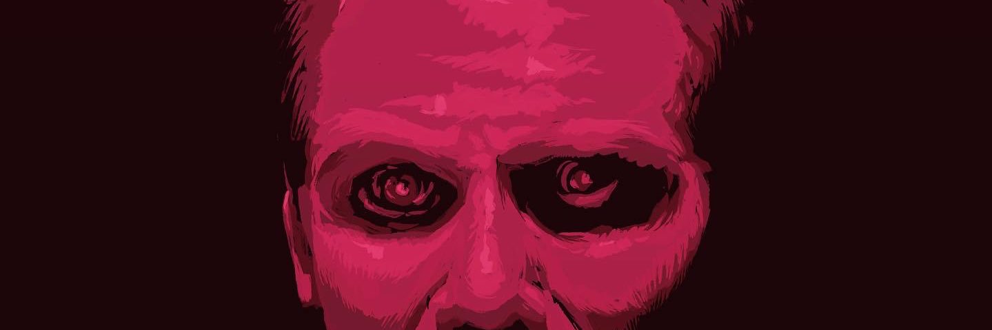 DustyRich's banner