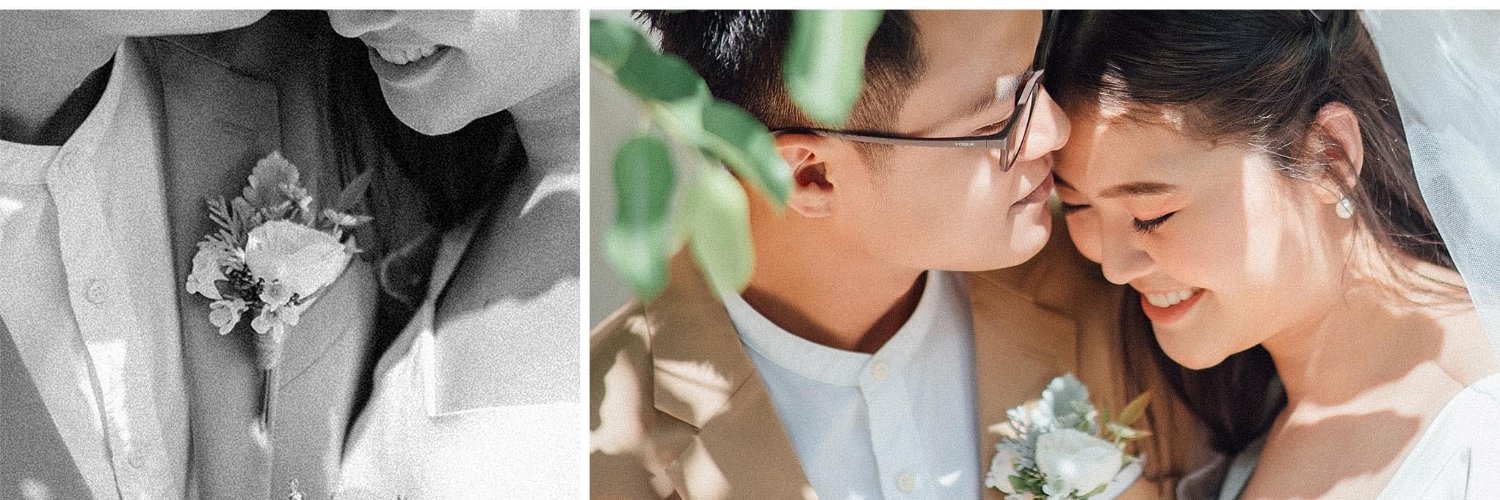 พักรบ🍃's banner