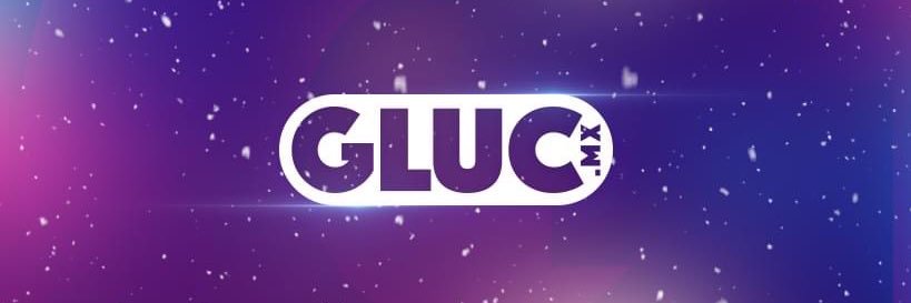 Gluc's banner