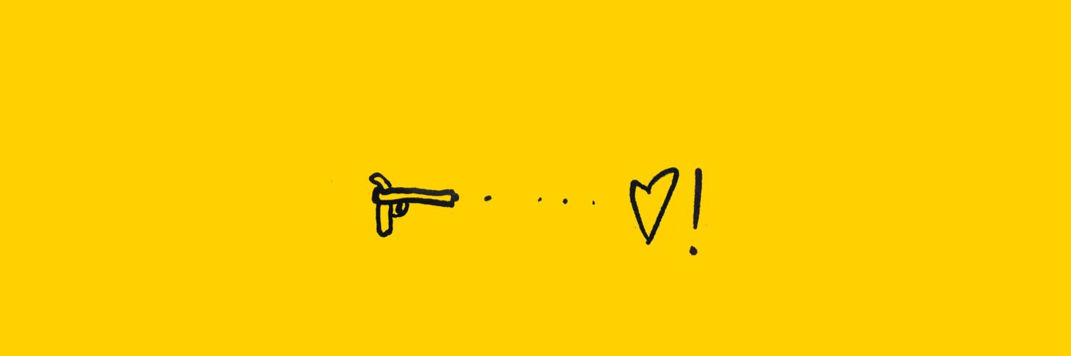 Take A Shot's banner
