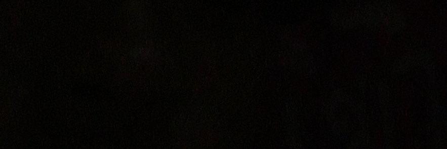 Martavien's banner